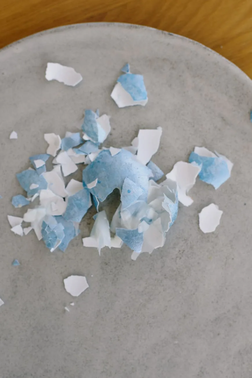 Determinación de Pureza del Carbonato de Calcio por Retrotitulación