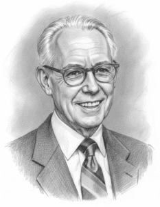 Richard Macy Noyes químico estaounidense